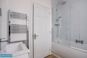 Bathroom- click for photo gallery